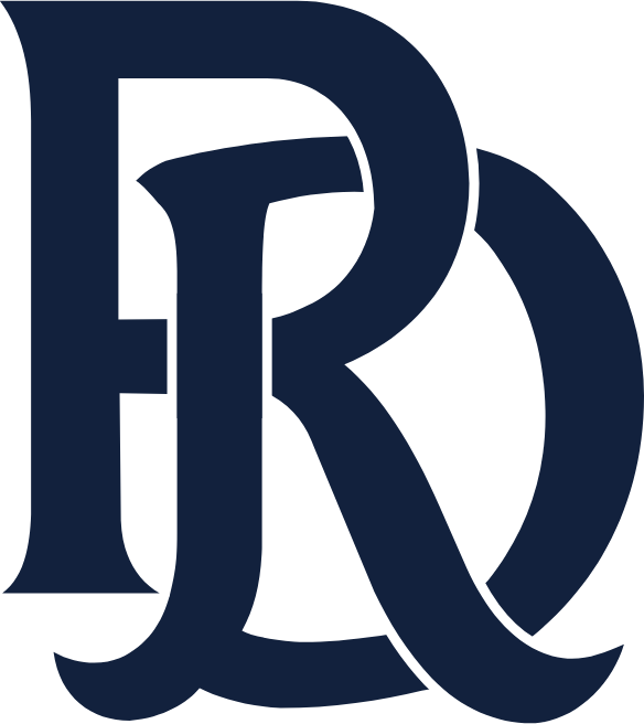 Raphaël Deco